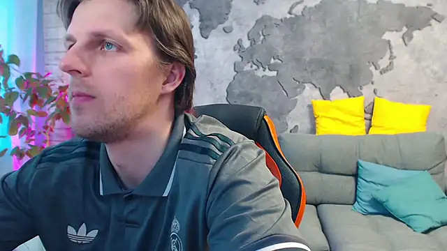 VikingChrisss online show from 03-13-26, 10:09