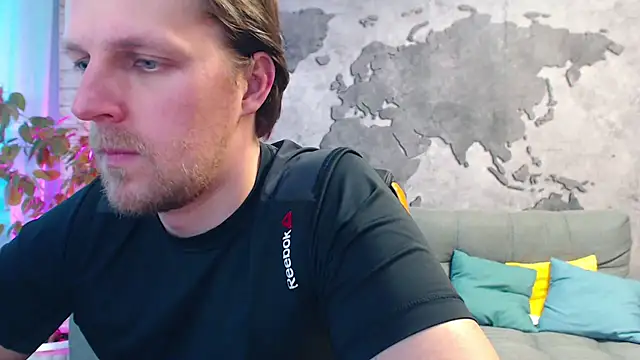 VikingChrisss online show from 02-28-26, 10:59