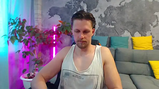 Snapshot of VikingChrisss chatting on 05-02-26, 10:09 VikingChrisss online show from 05-02-26, 10:09