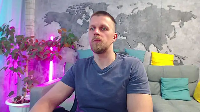 VikingChrisss online show from 06-20-26, 10:20