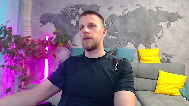 VikingChrisss online show from 06-26-26, 10:32