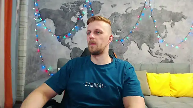 VikingChrisss online show from 01-15-25, 01:20