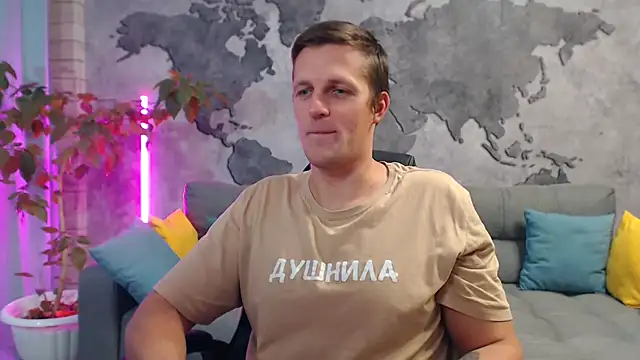 VikingChrisss online show from 11-29-25, 11:21