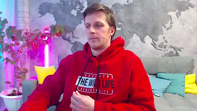 VikingChrisss online show from 02-05-26, 11:17