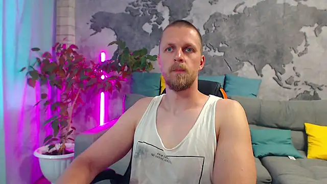 VikingChrisss online show from 08-01-26, 11:08
