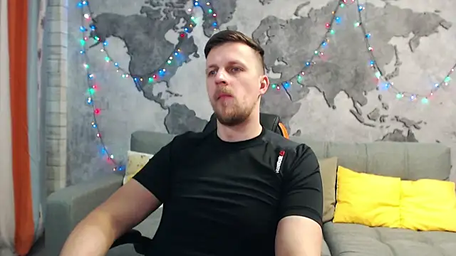 VikingChrisss online show from 01-12-25, 10:45