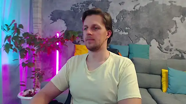 VikingChrisss online show from 03-26-26, 10:13