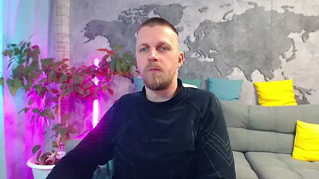 Snapshot of VikingChrisss chatting on 05-30-26, 10:32 VikingChrisss online show from 05-30-26, 10:32
