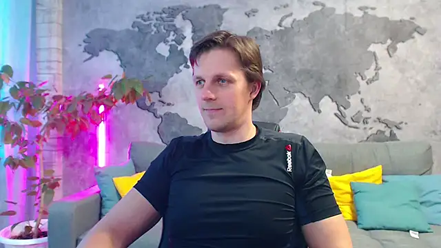 VikingChrisss online show from 03-07-26, 10:54