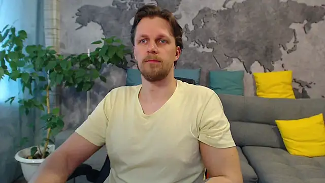 Snapshot of VikingChrisss chatting on 04-26-26, 08:44 VikingChrisss online show from 04-26-26, 08:44