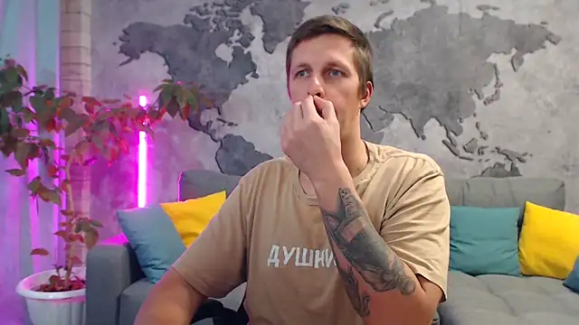 VikingChrisss online show from 12-19-25, 12:07