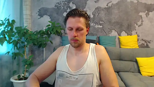 Snapshot of VikingChrisss chatting on 05-03-26, 09:36 VikingChrisss online show from 05-03-26, 09:36