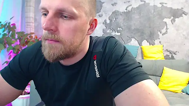 VikingChrisss online show from 06-28-26, 10:32