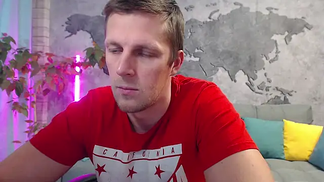 VikingChrisss online show from 11-18-25, 09:56