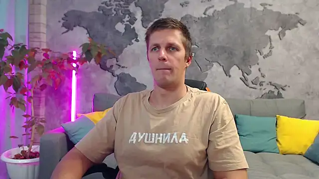 VikingChrisss online show from 11-22-25, 10:36