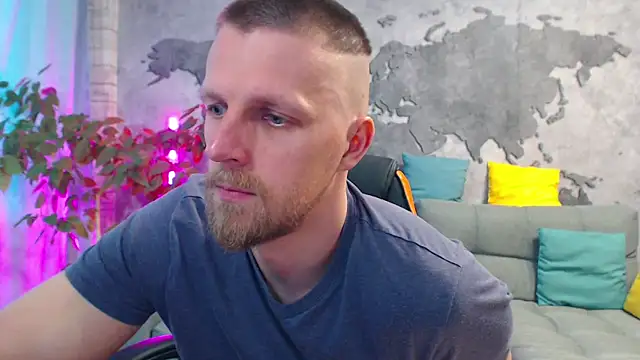 VikingChrisss online show from 06-15-26, 10:04