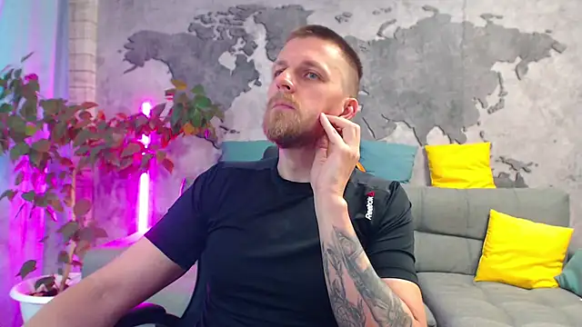 VikingChrisss online show from 06-27-26, 10:43