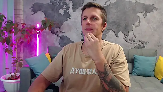 VikingChrisss online show from 11-28-25, 11:54