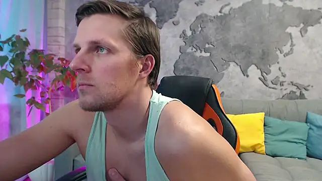 VikingChrisss online show from 01-19-26, 11:25