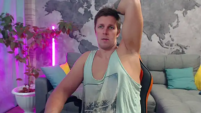 VikingChrisss online show from 12-17-25, 11:26