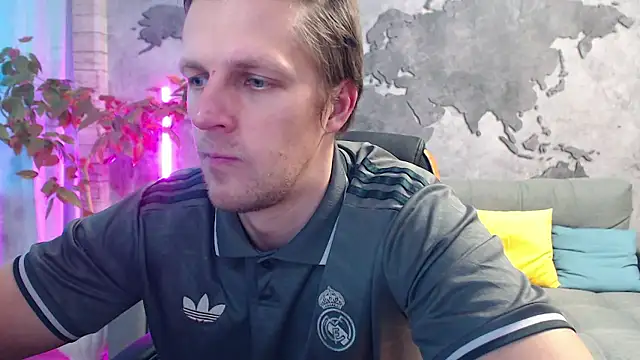 VikingChrisss online show from 01-15-26, 11:13