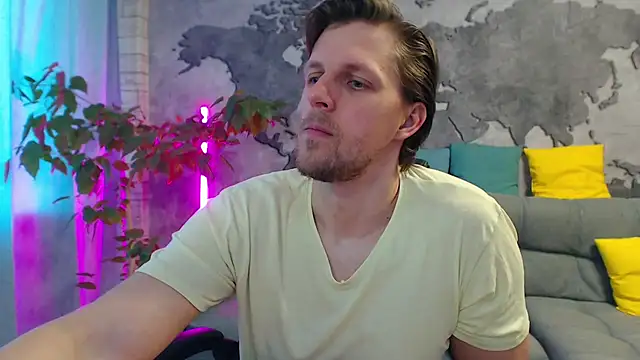 VikingChrisss online show from 03-30-26, 10:06