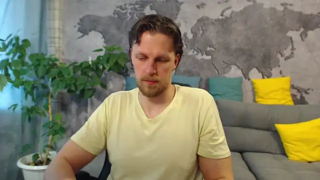 Snapshot of VikingChrisss chatting on 04-25-26, 09:23 VikingChrisss online show from 04-25-26, 09:23