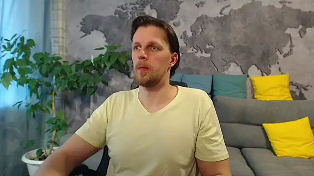 Snapshot of VikingChrisss chatting on 04-24-26, 09:33 VikingChrisss online show from 04-24-26, 09:33
