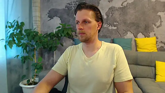 Snapshot of VikingChrisss chatting on 05-01-26, 09:14 VikingChrisss online show from 05-01-26, 09:14