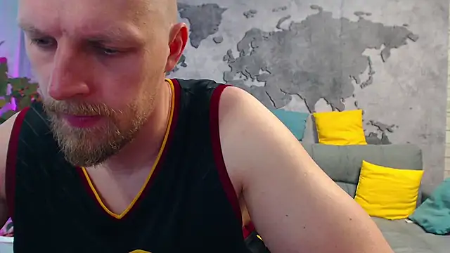 VikingChrisss online show from 06-30-26, 10:04
