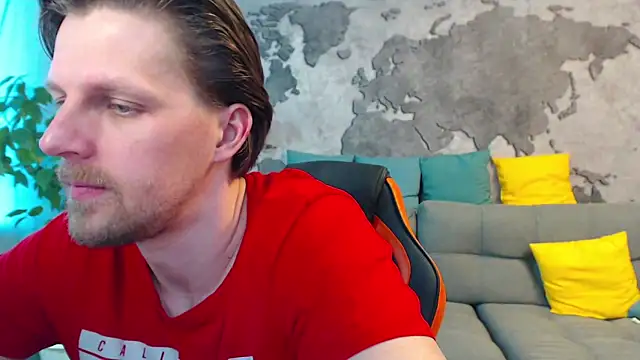 VikingChrisss online show from 04-14-26, 07:57