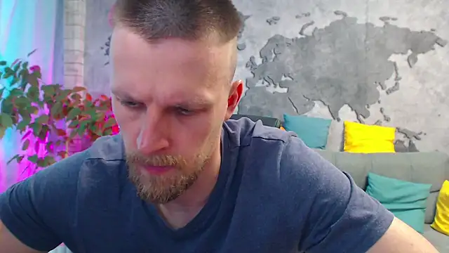 VikingChrisss online show from 06-19-26, 10:32