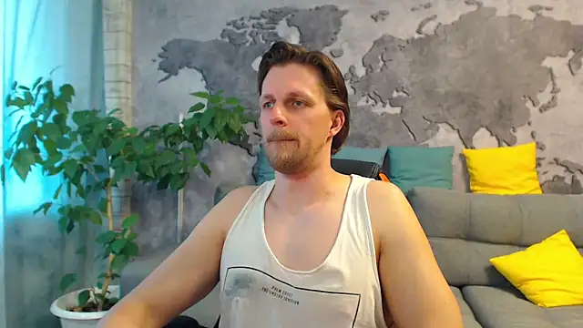 Snapshot of VikingChrisss chatting on 05-04-26, 09:56 VikingChrisss online show from 05-04-26, 09:56
