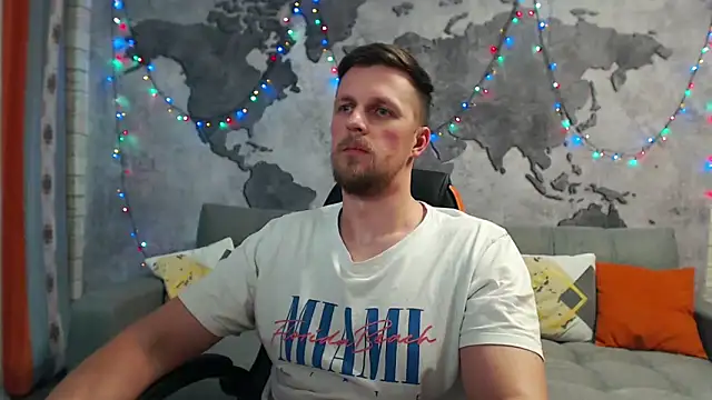 VikingChrisss online show from 12-20-24, 11:58