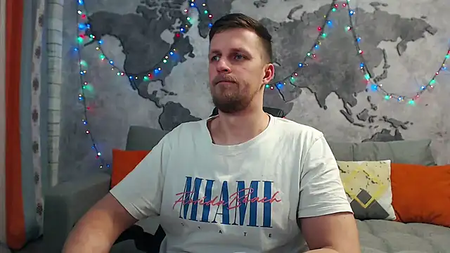 VikingChrisss online show from 12-21-24, 10:06