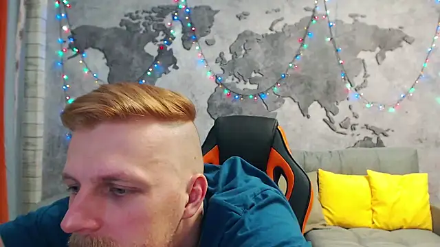 VikingChrisss online show from 01-14-25, 11:31