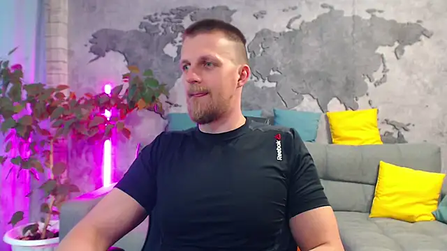 VikingChrisss online show from 06-27-26, 12:22