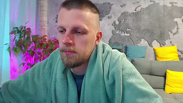 Snapshot of VikingChrisss chatting on 06-01-26, 10:48 VikingChrisss online show from 06-01-26, 10:48