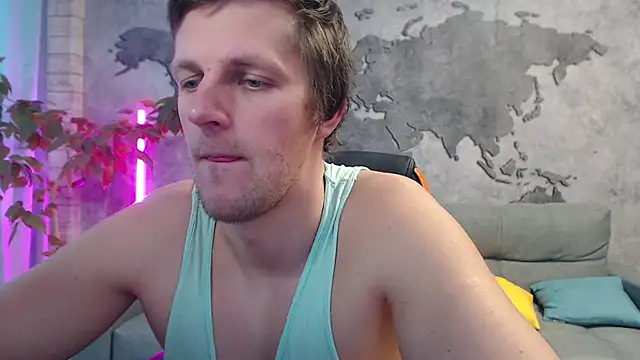 VikingChrisss online show from 01-17-26, 11:36