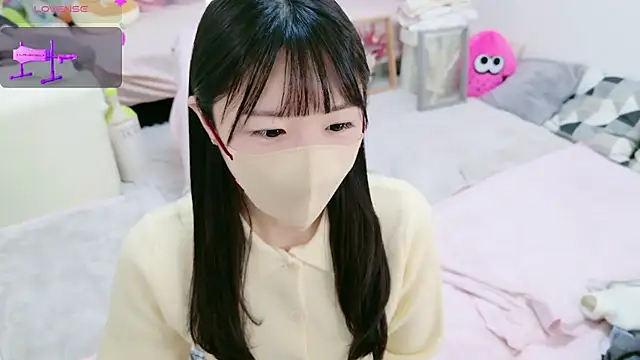 Snapshot of anchan_ chatting on 02-24-25, 06:27 anchan online show from 02-24-25, 06:27