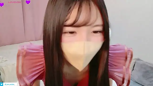 Snapshot of anchan_ chatting on 06-01-26, 01:55 anchan online show from 06-01-26, 01:55
