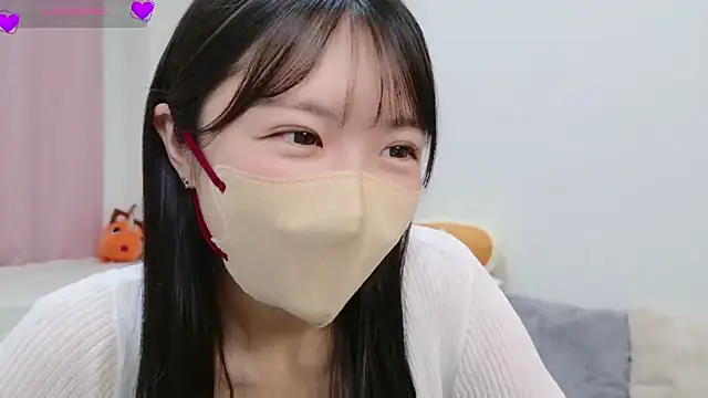 Snapshot of anchan_ chatting on 10-15-25, 02:03 anchan online show from 10-15-25, 02:03