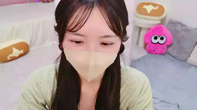 Snapshot of anchan_ chatting on 05-06-26, 01:04 anchan online show from 05-06-26, 01:04