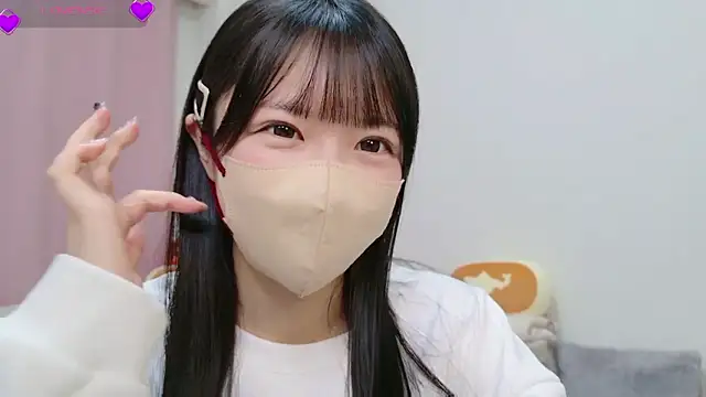 anchan  online show from 11-03-25, 01:04