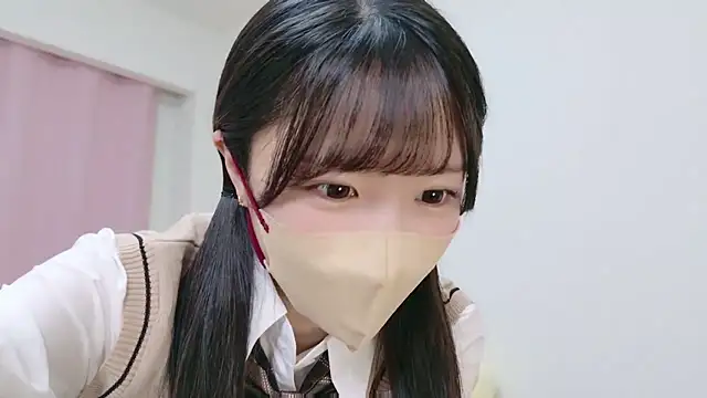Snapshot of anchan_ chatting on 09-21-25, 02:11 anchan online show from 09-21-25, 02:11