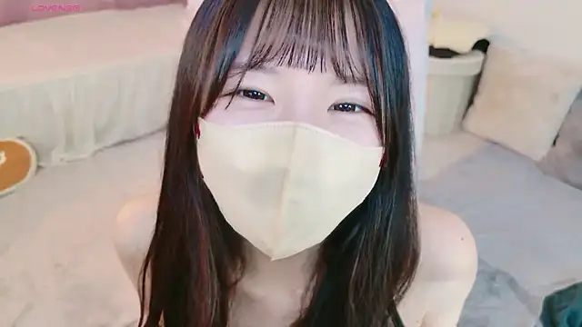 anchan  online show from 03-20-26, 04:30