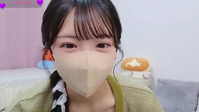 Snapshot of anchan_ chatting on 10-04-25, 01:56 anchan online show from 10-04-25, 01:56
