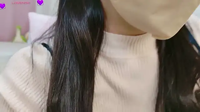 anchan  online show from 01-18-26, 11:02