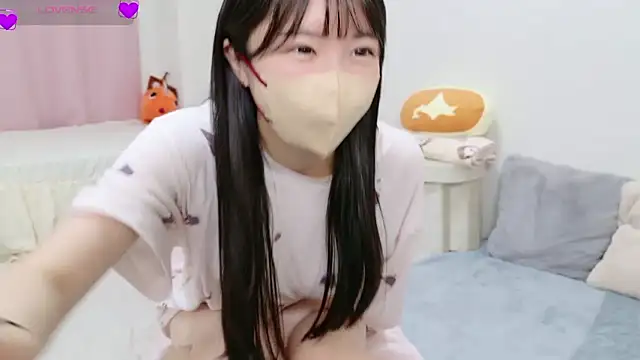 Snapshot of anchan_ chatting on 10-12-25, 10:22 anchan online show from 10-12-25, 10:22