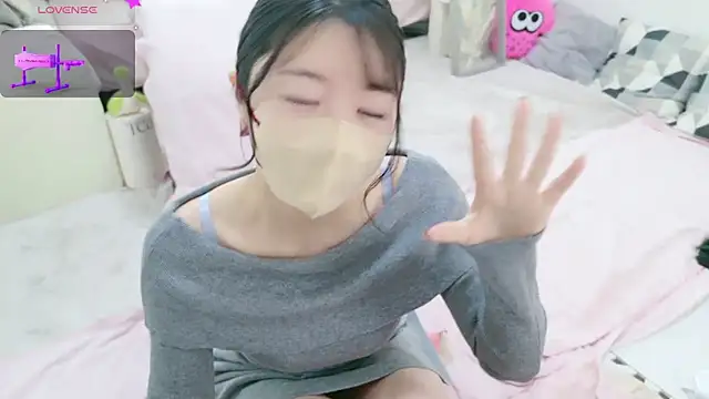 Snapshot of anchan_ chatting on 02-08-25, 04:25 anchan online show from 02-08-25, 04:25